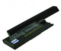 2-power CBI1058B